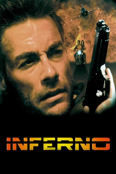 Inferno 1999