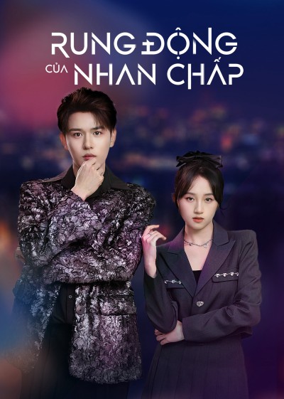 Rung Động Của Nhan Chấp 2023