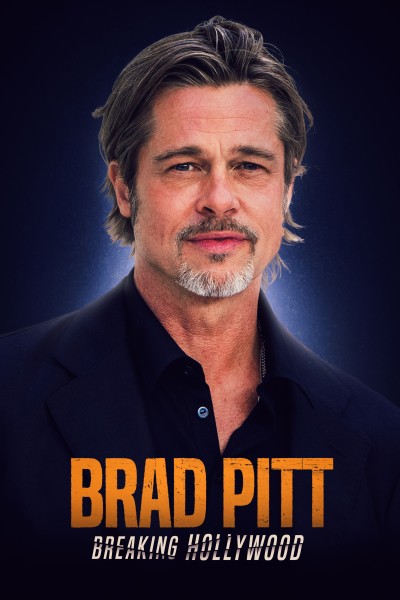 Siêu Sao Điện Ảnh Hollywood: Brad Pitt 2021