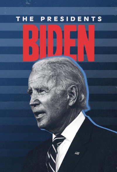 Tổng Thống Joe Biden 2024